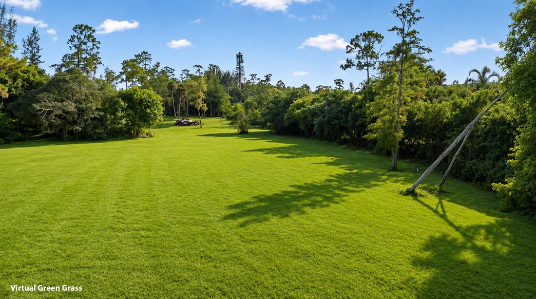 House in Loxahatchee, Florida, United States 5 - 17228945