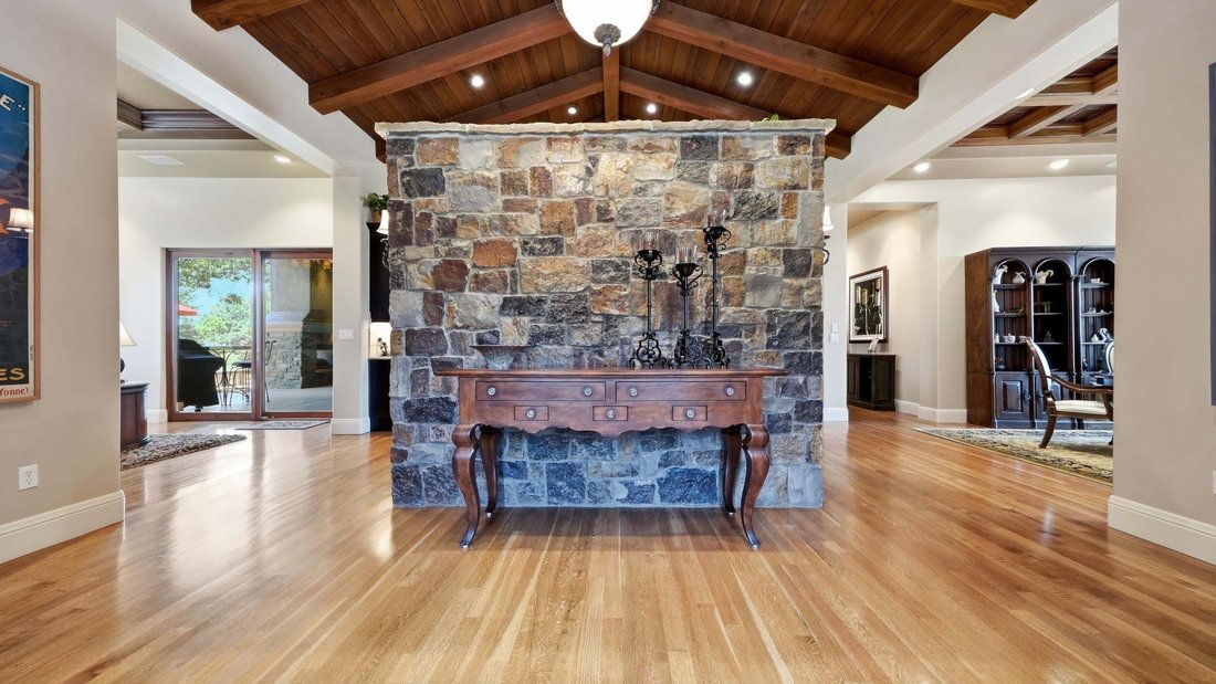 House in Grand Junction, Colorado, United States 4 - 18599581