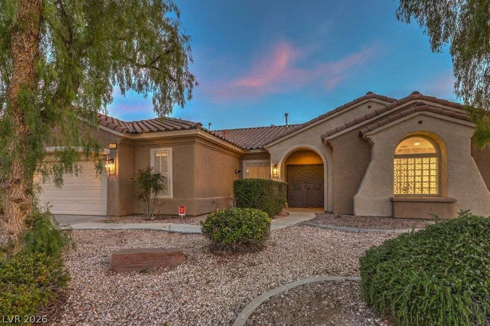 House in Henderson, Nevada, United States 3 - 18596526
