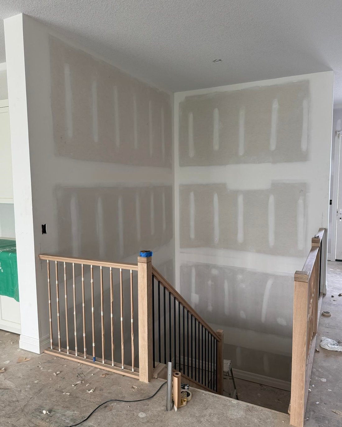 House in Bel Aire, Kansas, United States 3 - 17399827