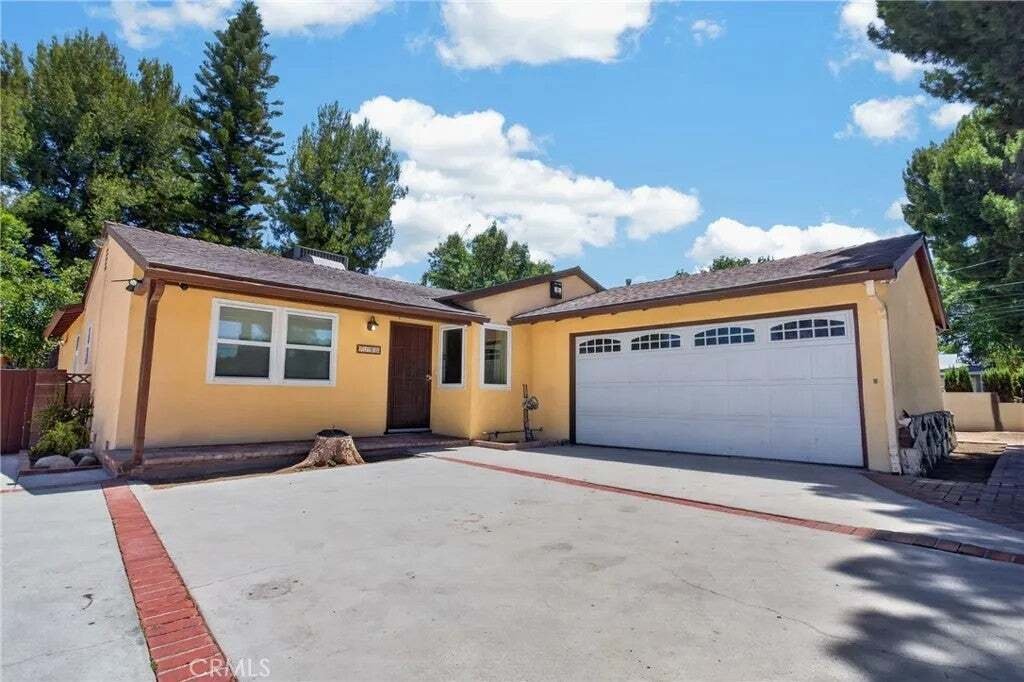 House in Los Angeles, California, United States 2 - 18601807