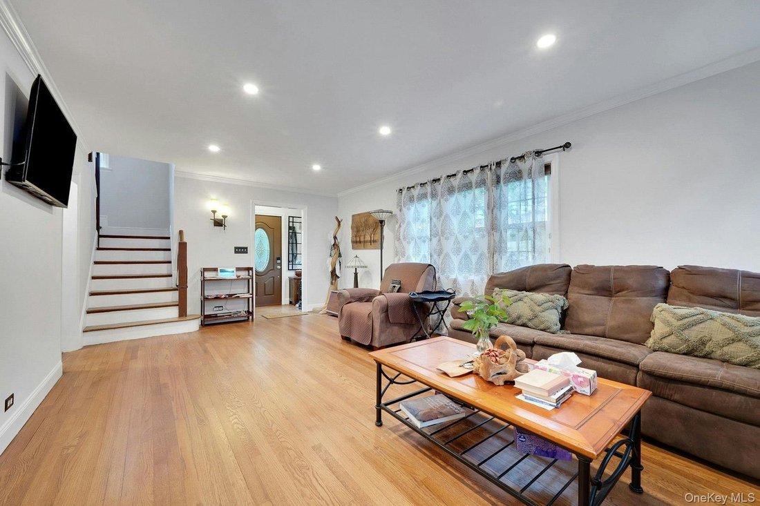 House in New Rochelle, New York, United States 4 - 18275324