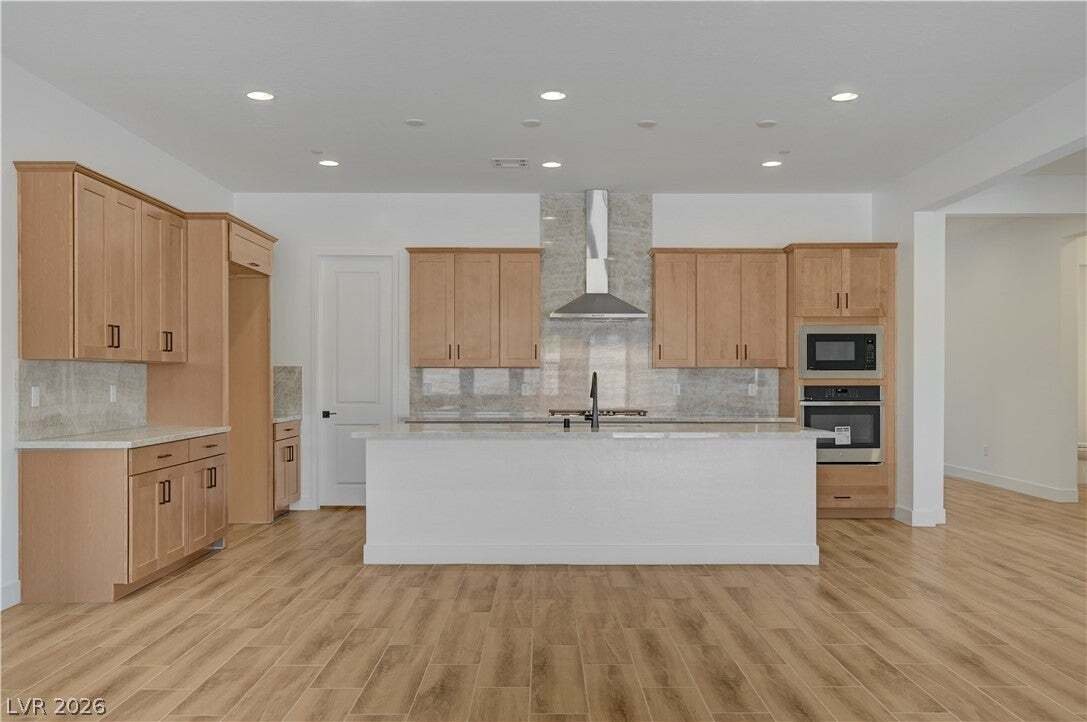 House in Las Vegas, Nevada, United States 1 - 18599944