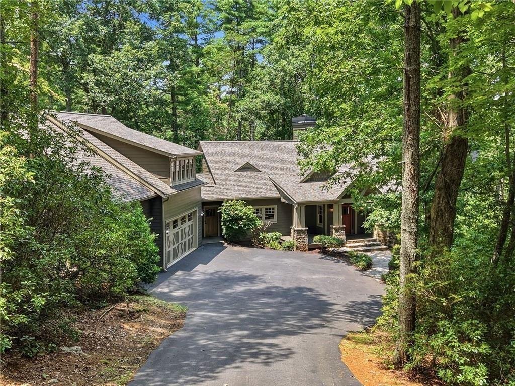 House in Cumming, Georgia, United States 2 - 18562250