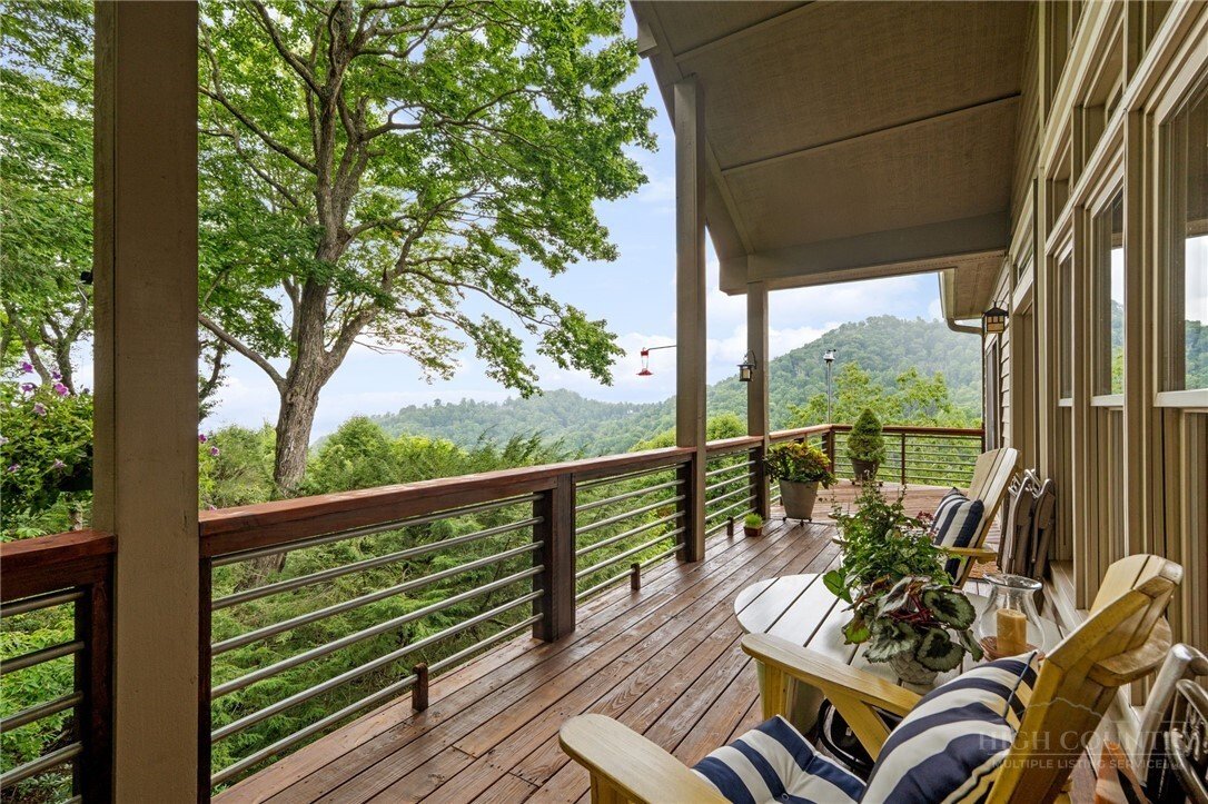 House in Boone, North Carolina, United States 5 - 17496698