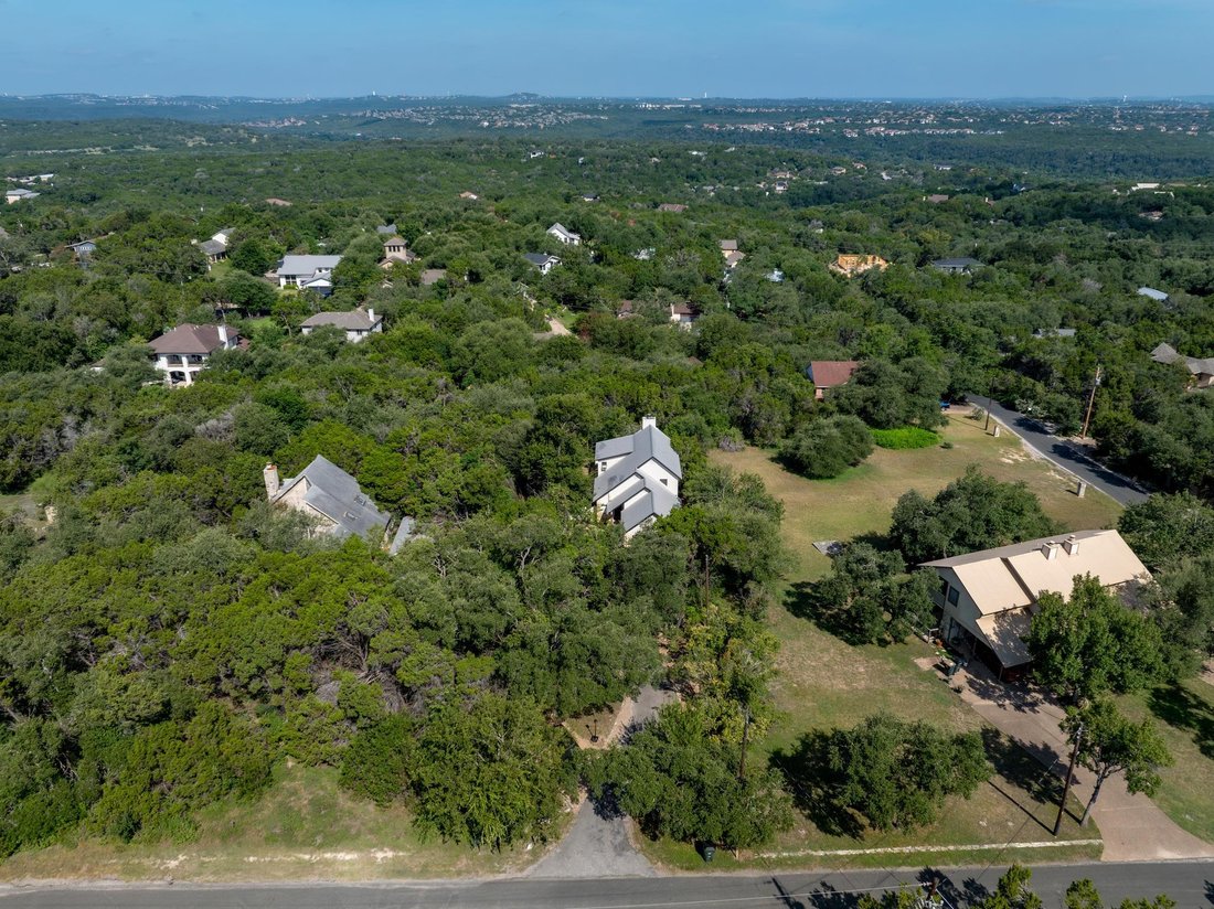 House in Austin, Texas, United States 3 - 18596984