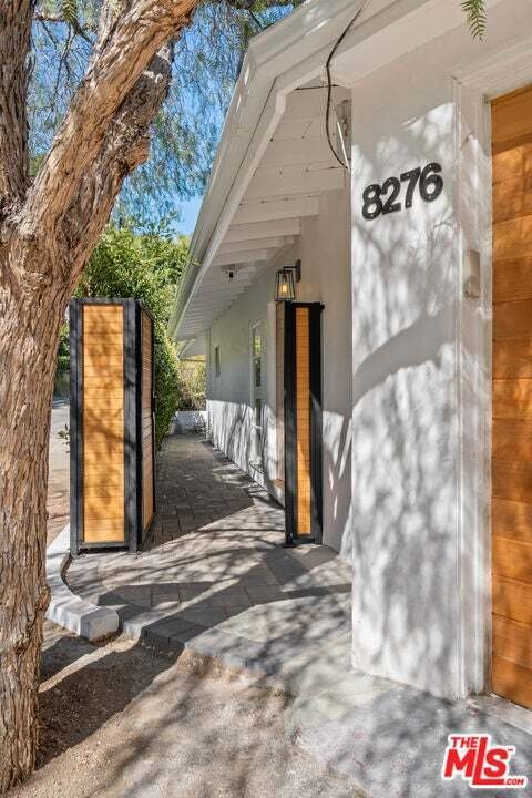 House in Los Angeles, California, United States 4 - 18601061