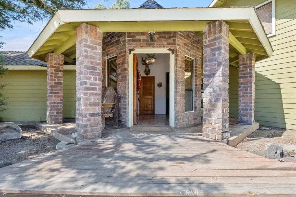 House in Coalinga, California, United States 3 - 17521319
