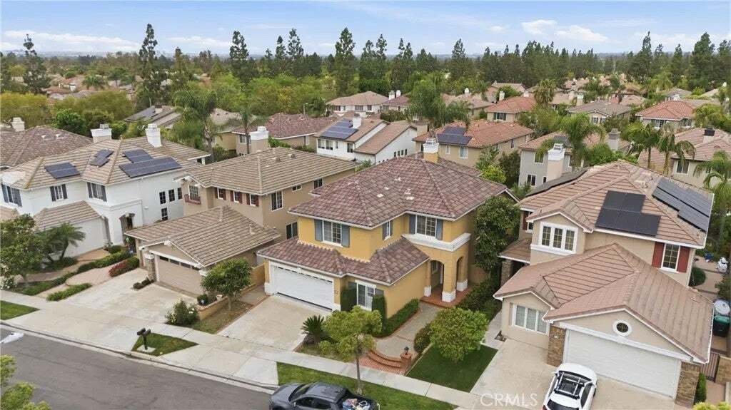 House in Irvine, California, United States 1 - 17606912