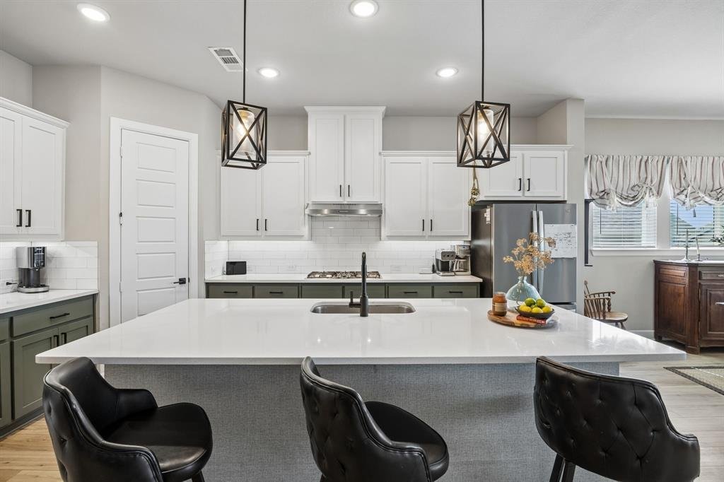 House in Fort Worth, Texas, United States 4 - 18602224