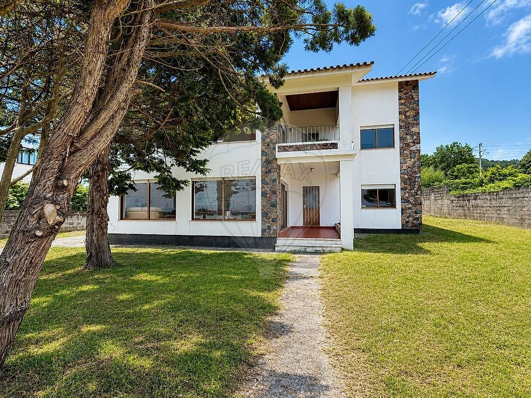 House in Afife, Viana do Castelo District, Portugal 5 - 18597907