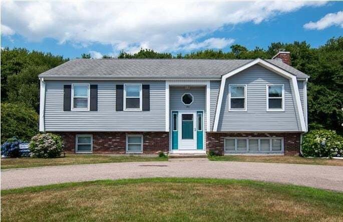 House in Narragansett, Rhode Island, United States 1 - 18599986
