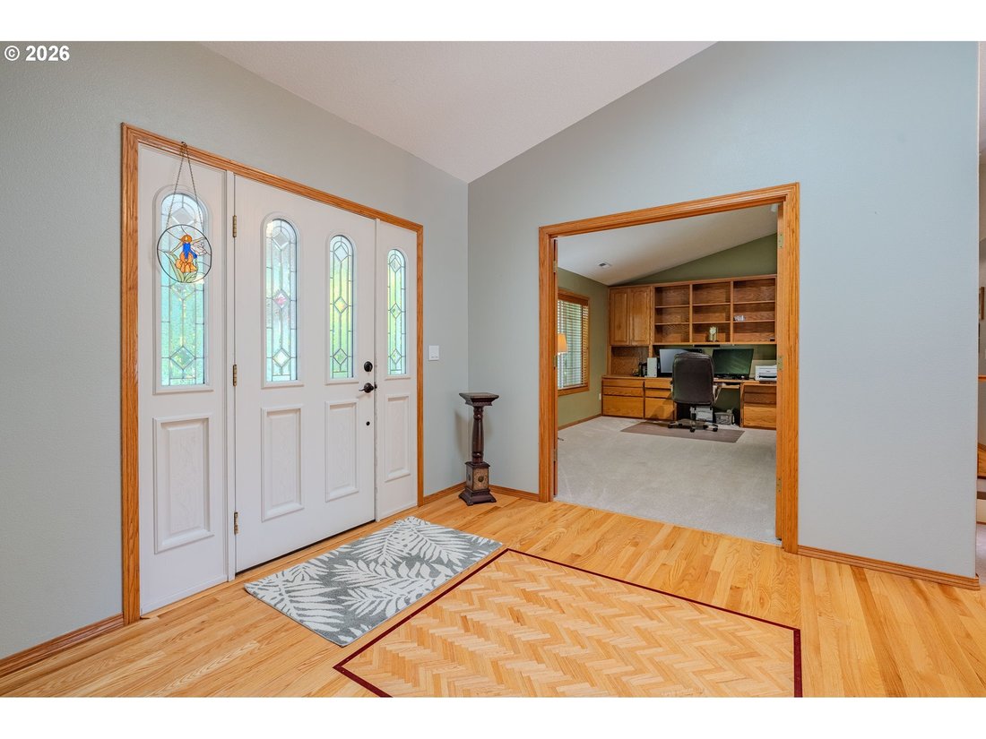 House in Vancouver, Washington, United States 5 - 18584823