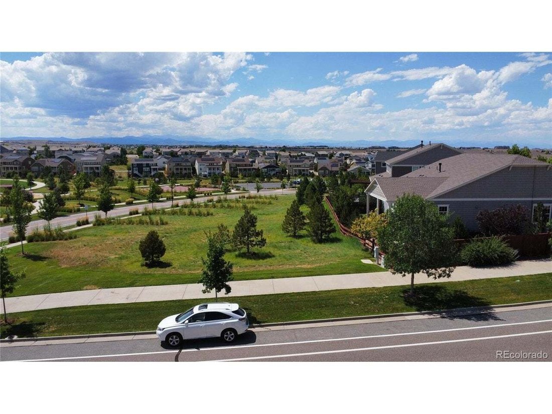 House in Parker, Colorado, United States 4 - 18601597