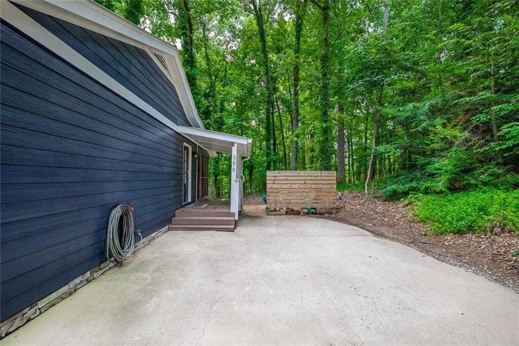 House in Cumming, Georgia, United States 4 - 18600498