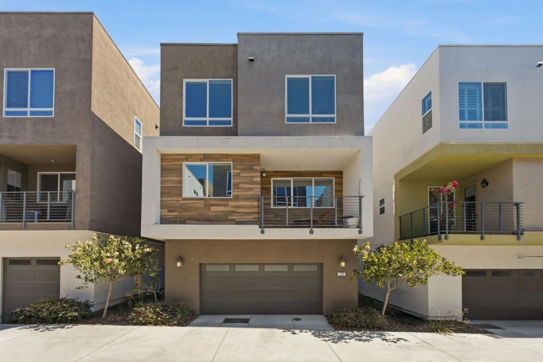Casa a San Jose, California, Stati Uniti 3 - 18600613