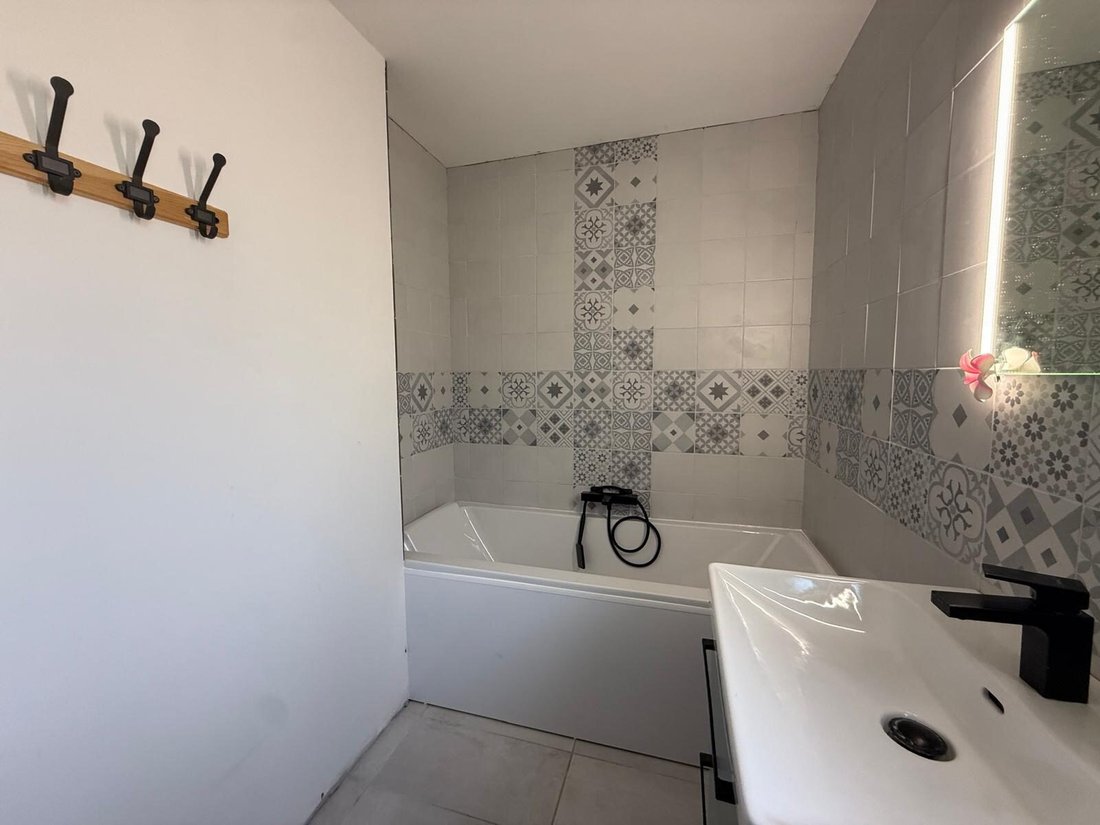 House in Trevignin, Auvergne-Rhône-Alpes, France 5 - 16974898