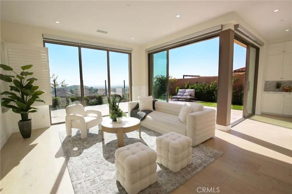 House in Irvine, California, United States 4 - 18602029