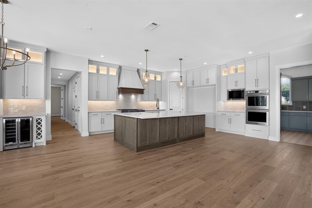 House in Lewisville, Texas, United States 5 - 18503552