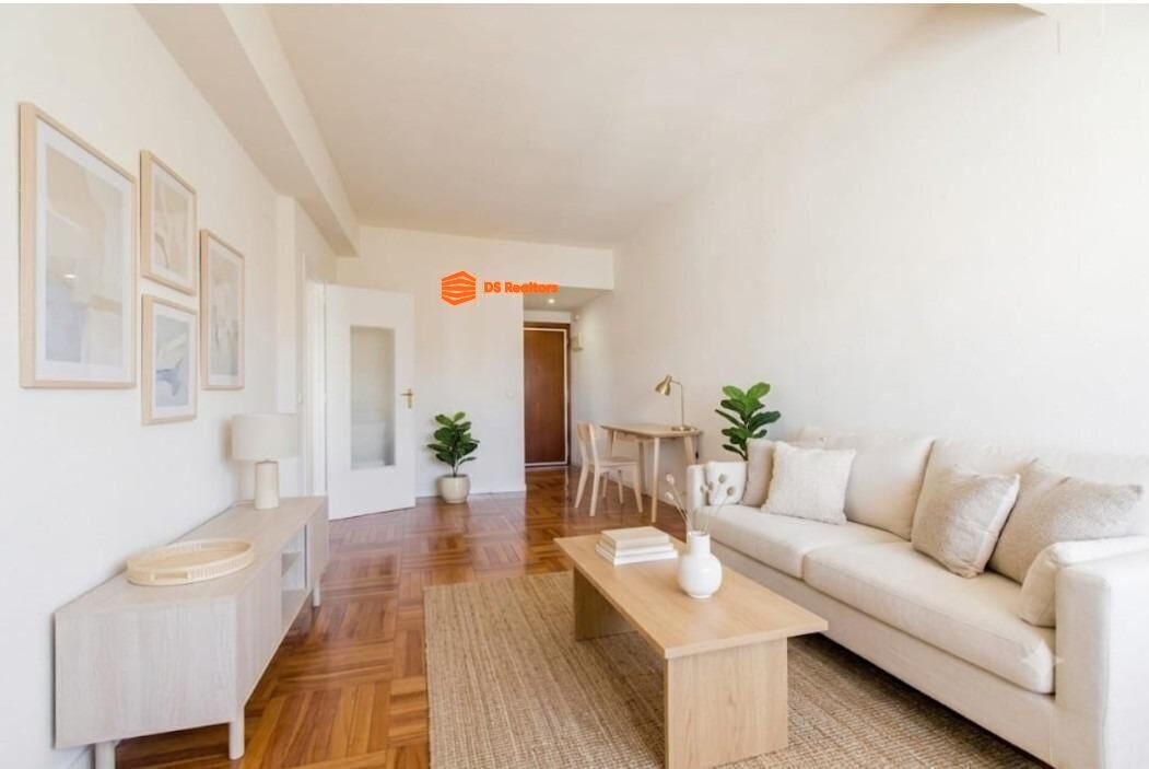 Apartment in Retiro, Madrid, Spain 3 - 18597359