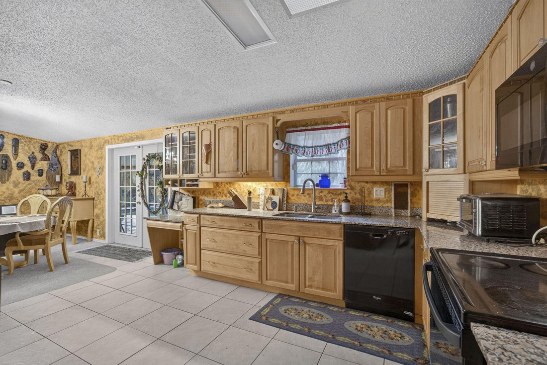 House in Loxahatchee, Florida, United States 4 - 18600712