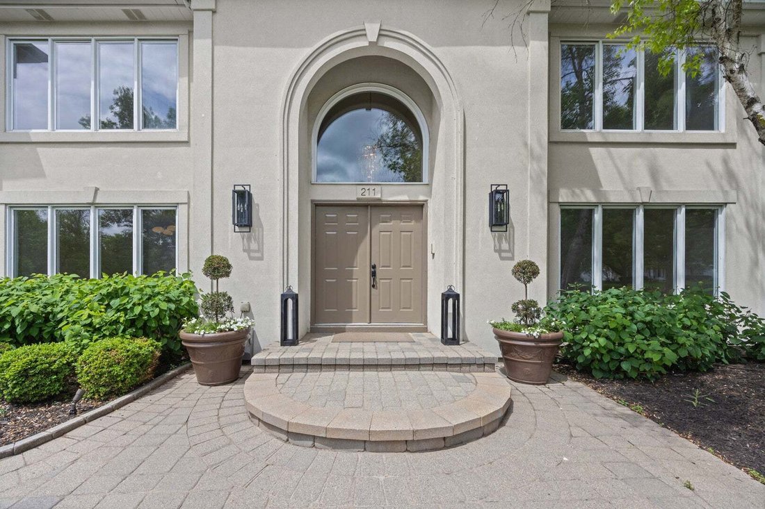 House in Naperville, Illinois, United States 2 - 18597561