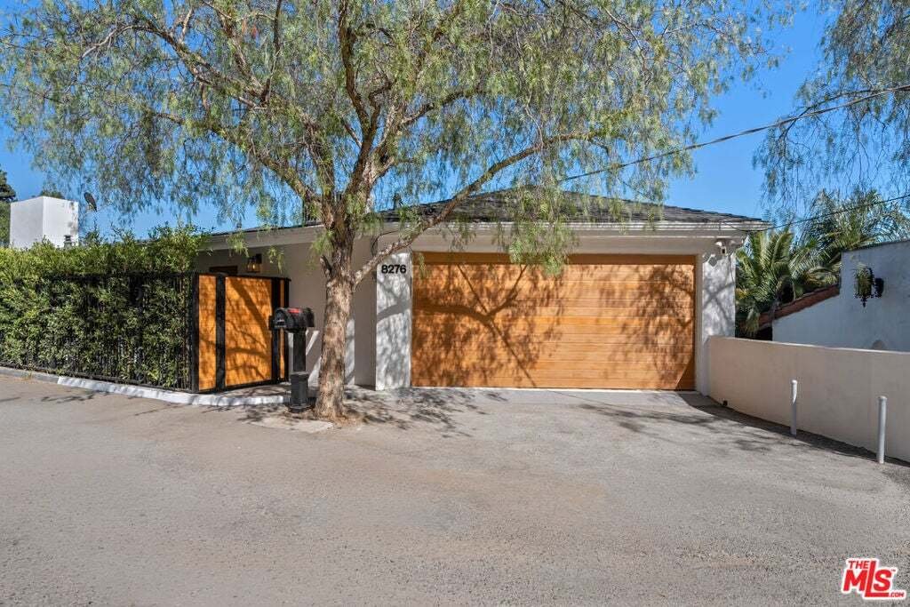 House in Los Angeles, California, United States 3 - 18601061