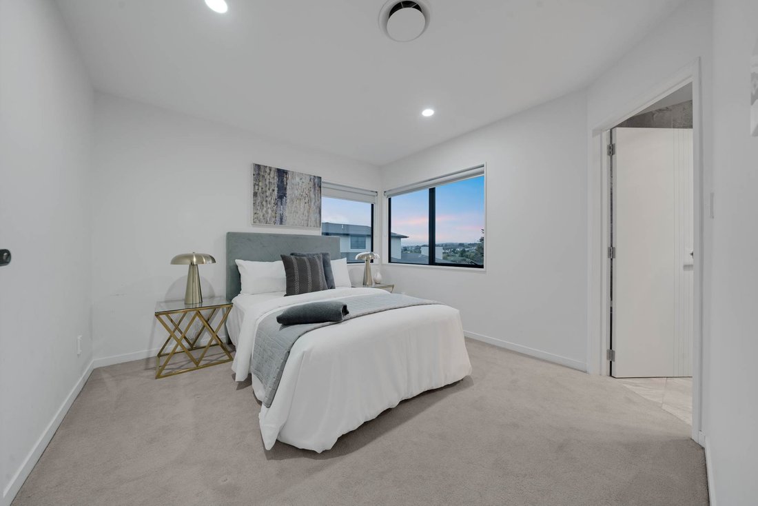 House in Karaka, Auckland, New Zealand 3 - 18603813