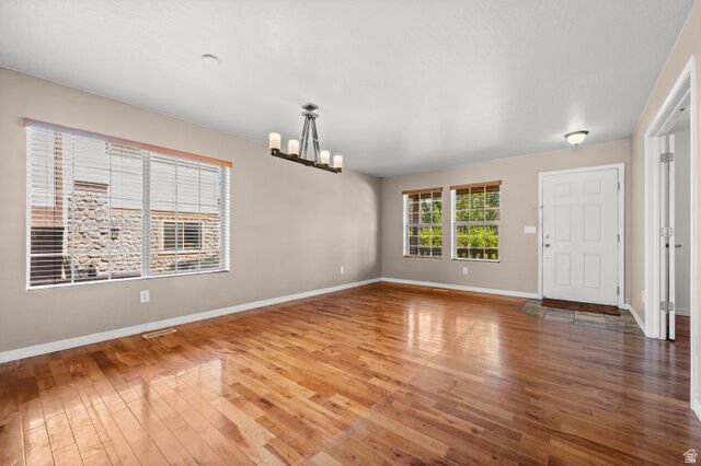 House in Park City, Utah, United States 5 - 18603582