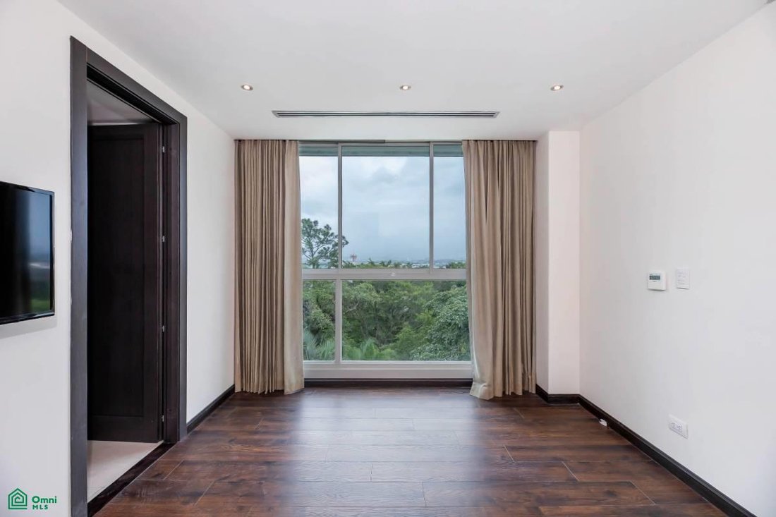 Condo in San Rafael, San José Province, Costa Rica 5 - 17089106