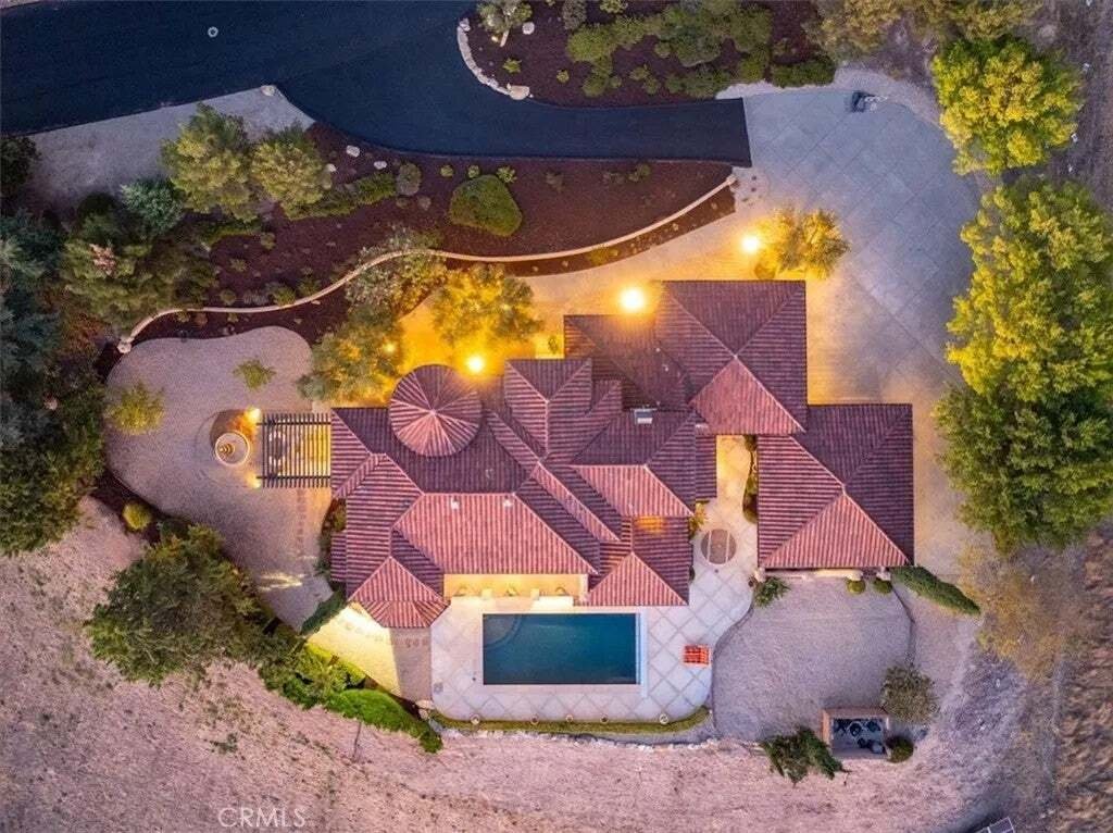 House in Templeton, California, United States 3 - 18601943