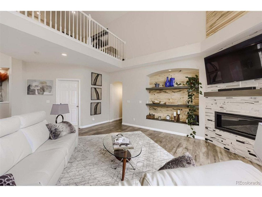 House in Westminster, Colorado, United States 5 - 18601570