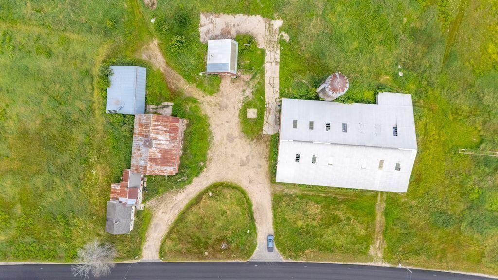 Land in Limington, Maine, United States 4 - 18600823