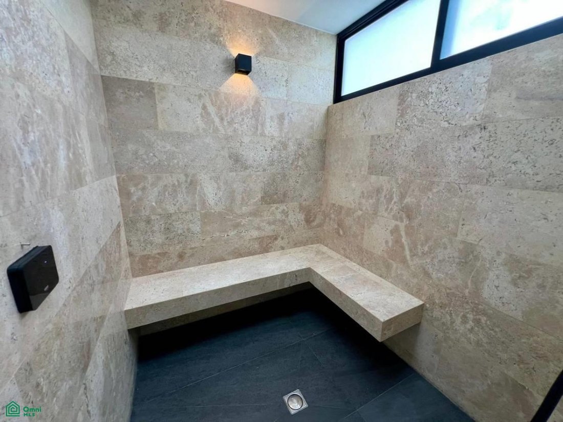 Townhouse in Tlaxcalancingo, Puebla, Mexico 1 - 17798247