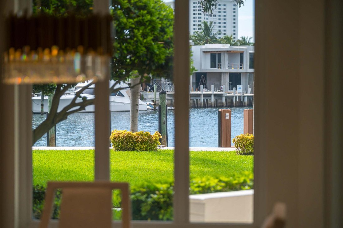 Condo in Boca Raton, Florida, United States 4 - 18597214