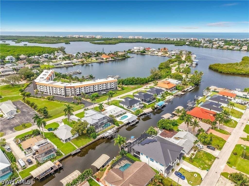 House in Bonita Springs, Florida, United States 3 - 18596357