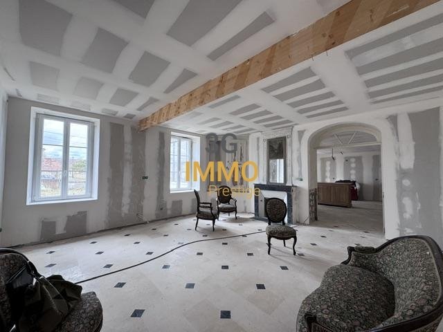 House in Saint-Mard, Nouvelle-Aquitaine, France 3 - 18601159