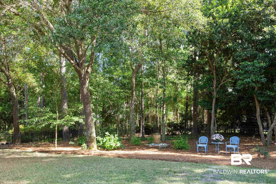 House in Fairhope, Alabama, United States 3 - 17836699