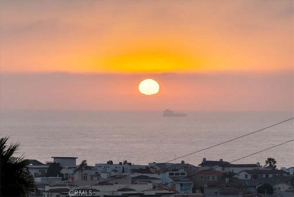 Townhouse in Hermosa Beach, California, United States 3 - 18601821