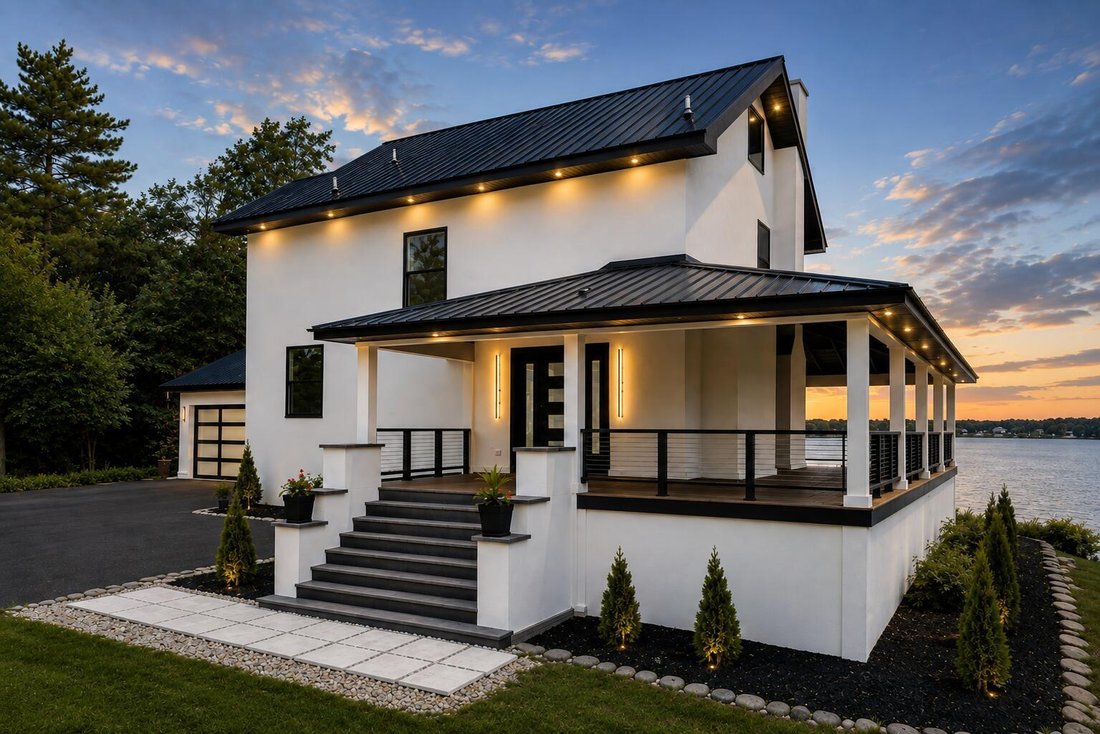 House in Ingleside, Illinois, United States 1 - 18601444