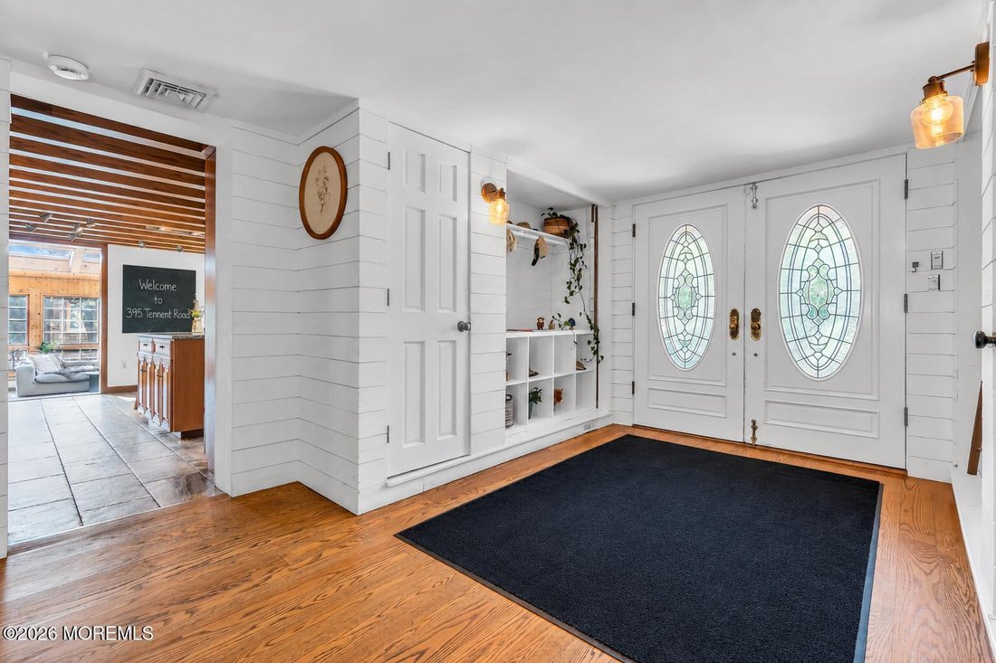 House in Marlboro Township, New Jersey, United States 4 - 18602364