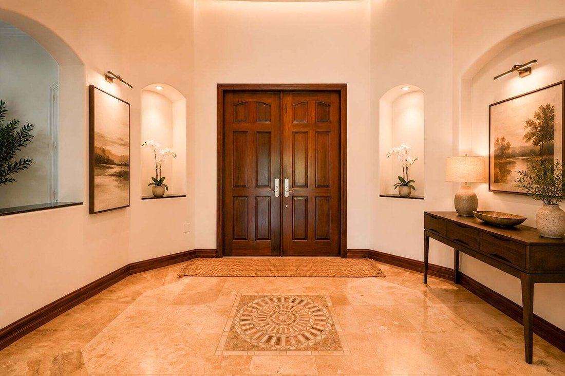 House in Davie, Florida, United States 5 - 18600690