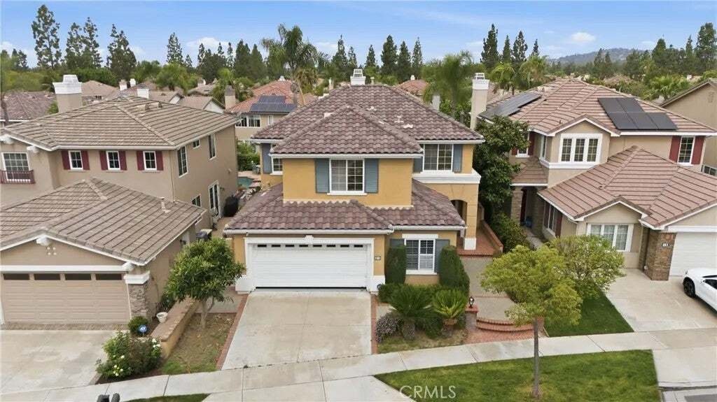 House in Irvine, California, United States 2 - 17606912