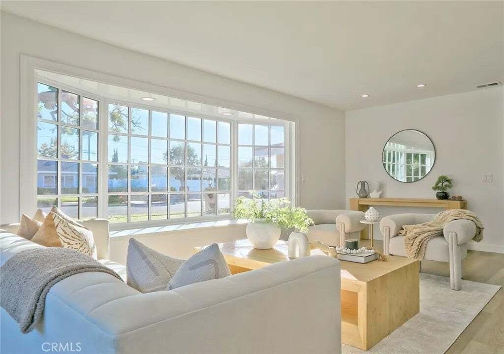 House in Costa Mesa, California, United States 2 - 17633389