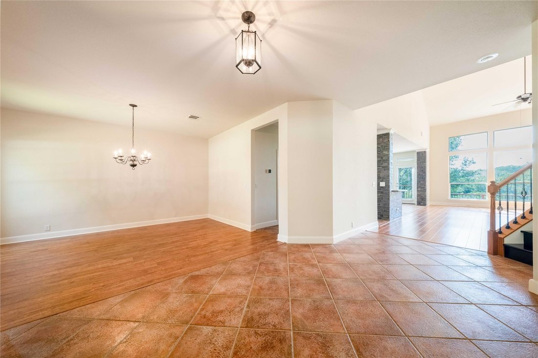 House in Cedar Park, Texas, United States 4 - 18601347
