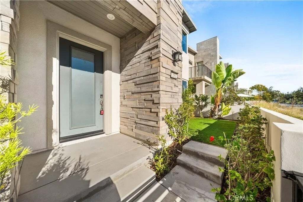 Condo in Irvine, California, United States 4 - 18601787