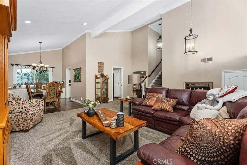 House in Seal Beach, California, United States 5 - 18601802