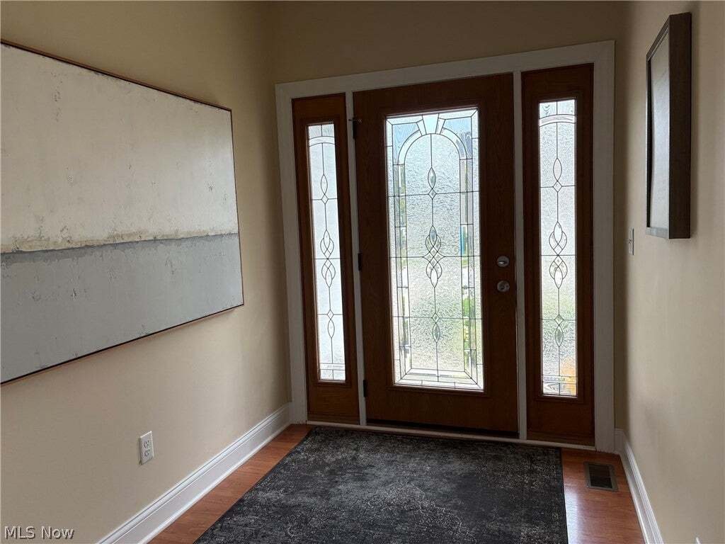 House in Boston Heights, Ohio, United States 5 - 18601225