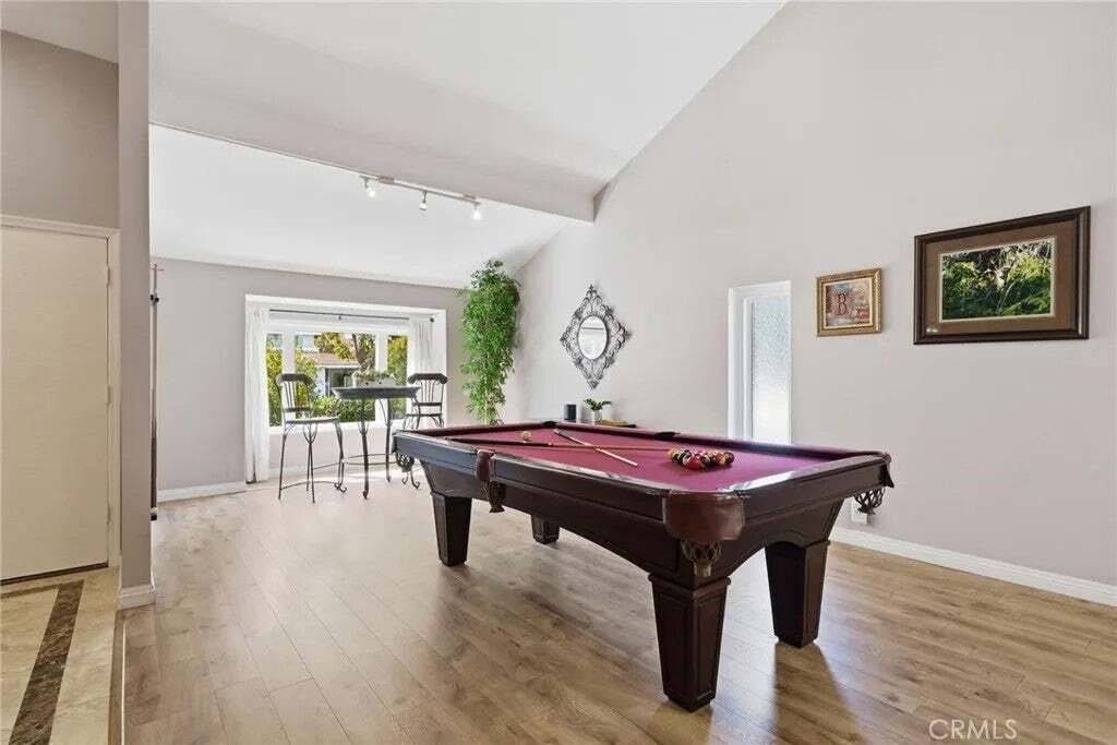 House in Lake Forest, California, United States 4 - 17865812