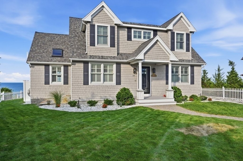House in Sandwich, Massachusetts, United States 2 - 18603527